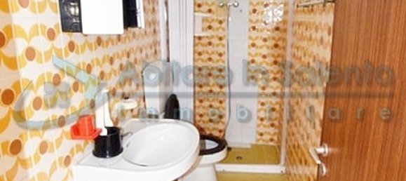 35-Zimmer Gebäude in Venice, Italy, Nr. 167455 24