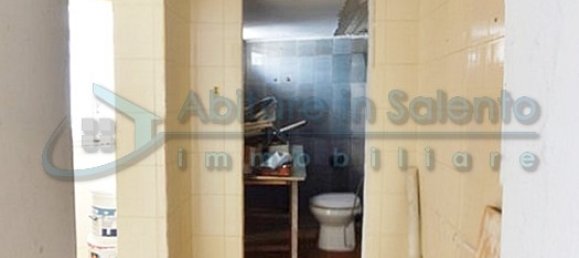 35-Zimmer Gebäude in Venice, Italy, Nr. 167455 19