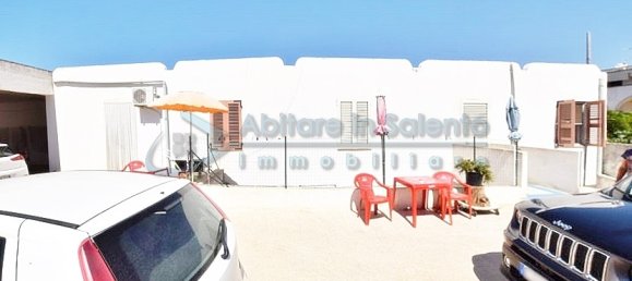 35-Zimmer Gebäude in Venice, Italy, Nr. 167455 31