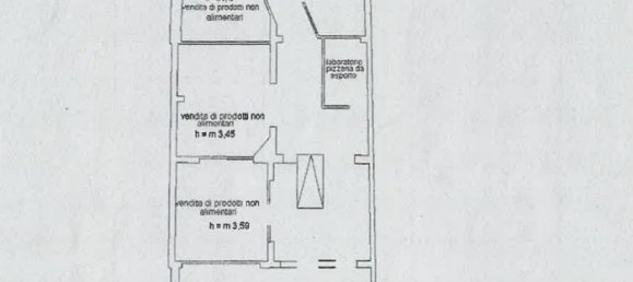 35-Zimmer Gebäude in Venice, Italy, Nr. 167455 39