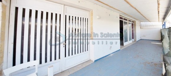 35-Zimmer Gebäude in Venice, Italy, Nr. 167455 3