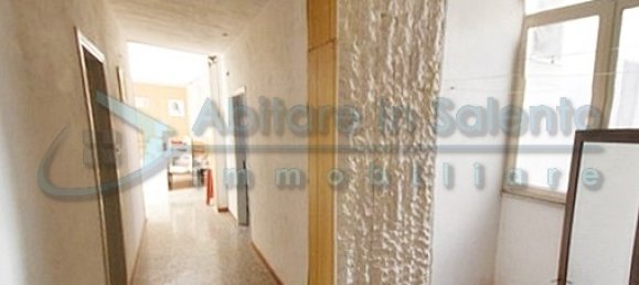 35-Zimmer Gebäude in Venice, Italy, Nr. 167455 17