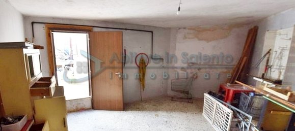 35-Zimmer Gebäude in Venice, Italy, Nr. 167455 20