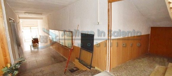 35-Zimmer Gebäude in Venice, Italy, Nr. 167455 12