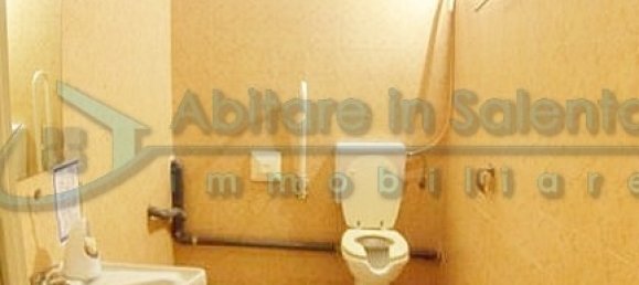 35-Zimmer Gebäude in Venice, Italy, Nr. 167455 10