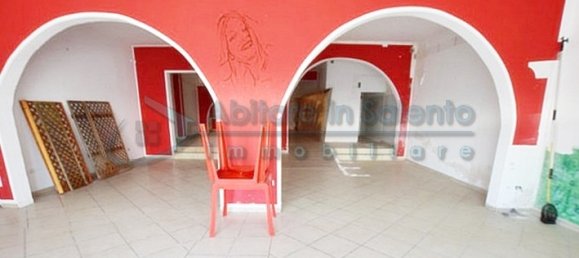 35-Zimmer Gebäude in Venice, Italy, Nr. 167455 5