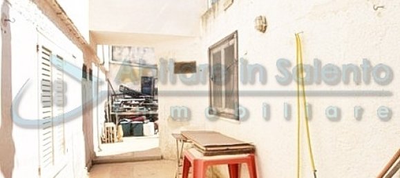 35-Zimmer Gebäude in Venice, Italy, Nr. 167455 25