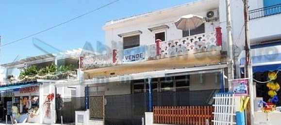 35-Zimmer Gebäude in Venice, Italy, Nr. 167455 33