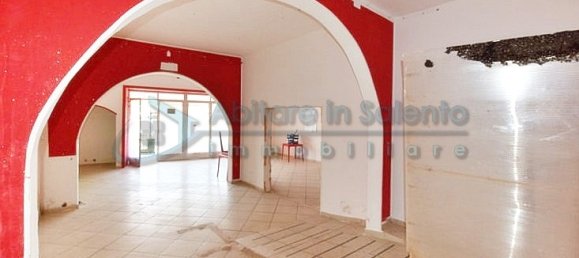 35-Zimmer Gebäude in Venice, Italy, Nr. 167455 7