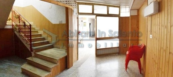 35-Zimmer Gebäude in Venice, Italy, Nr. 167455 13