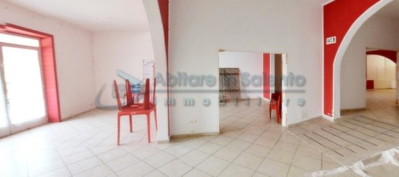 35-Zimmer Gebäude in Venice, Italy, Nr. 167455 6