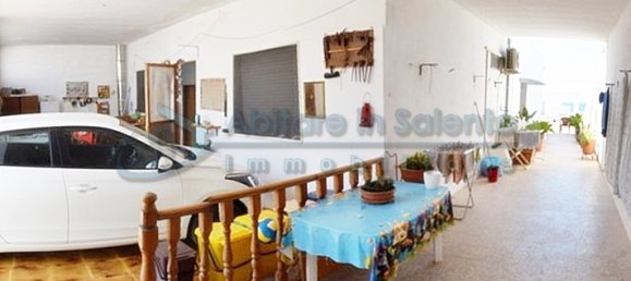 35-Zimmer Gebäude in Venice, Italy, Nr. 167455 32