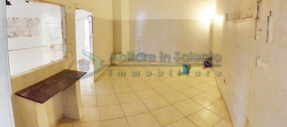 35-Zimmer Gebäude in Venice, Italy, Nr. 167455 8