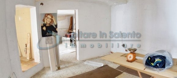 35-Zimmer Gebäude in Venice, Italy, Nr. 167455 18