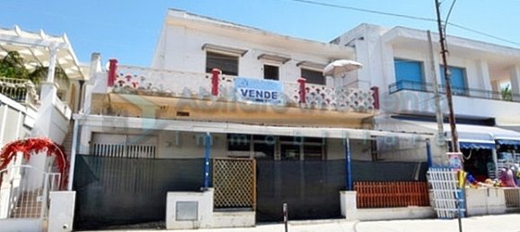 35-Zimmer Gebäude in Venice, Italy, Nr. 167455 34