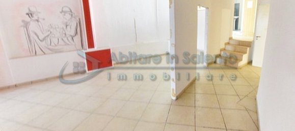 35-Zimmer Gebäude in Venice, Italy, Nr. 167455 9