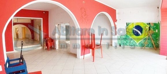 35-Zimmer Gebäude in Venice, Italy, Nr. 167455 4