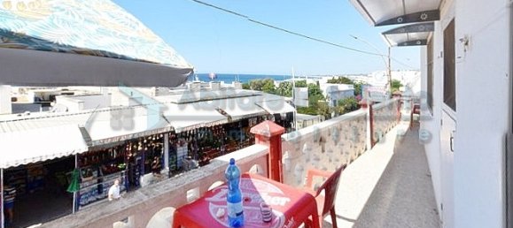 35-Zimmer Gebäude in Venice, Italy, Nr. 167455 28