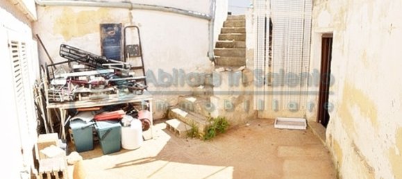 35-Zimmer Gebäude in Venice, Italy, Nr. 167455 26