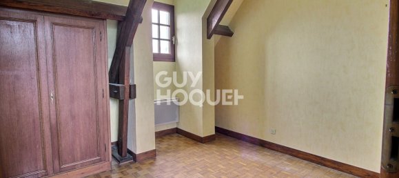 5 bedrooms House in Ablis, France No. 177236 9