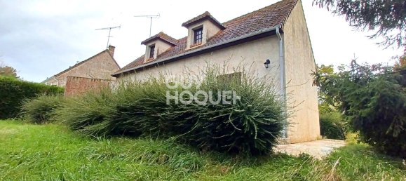 5 bedrooms House in Ablis, France No. 177236 3
