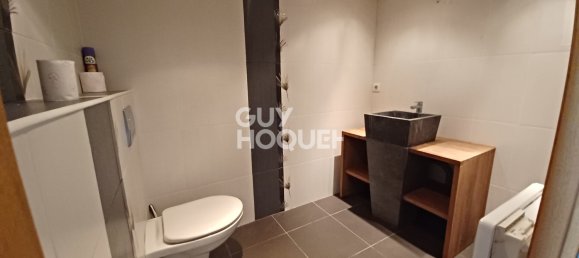 5 bedrooms House in Ablis, France No. 177236 7