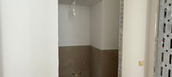 3-salle Appartement à Brigittenau, Austria No. 241607 9