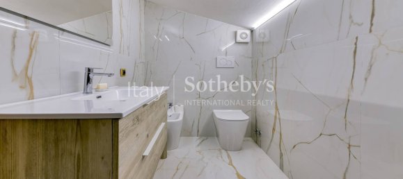 6 bedrooms Villa in Nemi, Italy No. 295128 26