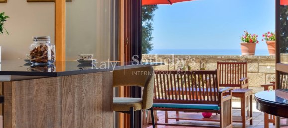 6 bedrooms Villa in Nemi, Italy No. 295128 2