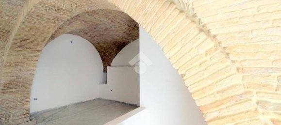 Casa de 1 dormitorio en Lucera, Italy No. 294180 16