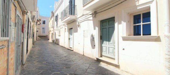 Casa de 1 dormitorio en Lucera, Italy No. 294180 2