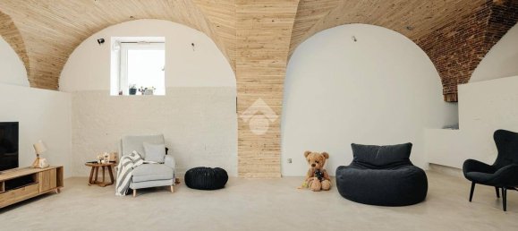 Casa de 1 dormitorio en Lucera, Italy No. 294180 5