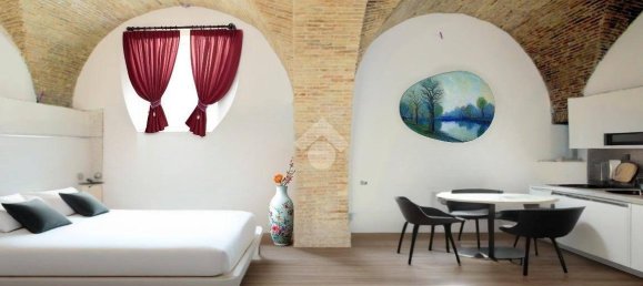 Casa de 1 dormitorio en Lucera, Italy No. 294180 6