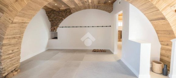 1 Schlafzimmer Haus in Lucera, Italy, Nr. 294180 4