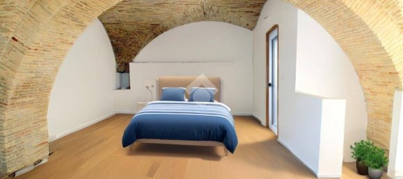 Casa de 1 dormitorio en Lucera, Italy No. 294180 7