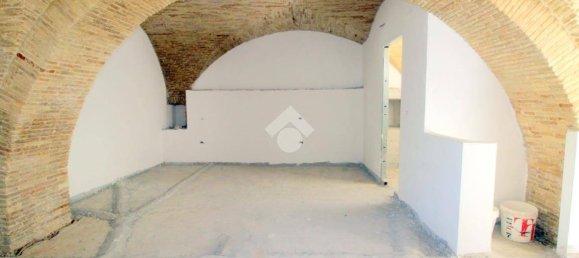 Casa de 1 dormitorio en Lucera, Italy No. 294180 13