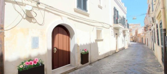 Casa de 1 dormitorio en Lucera, Italy No. 294180 18