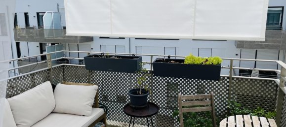 3 rooms Apartment in Bonn, Germany No. 326247 2