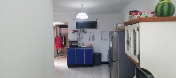 5 bedrooms House in San Rafael, Costa Rica No. 485 2