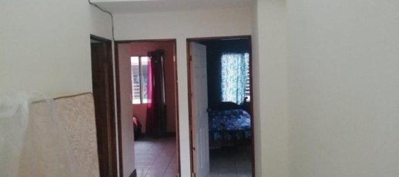 5 bedrooms House in San Rafael, Costa Rica No. 485 4