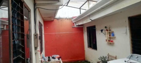 5 bedrooms House in San Rafael, Costa Rica No. 485 3