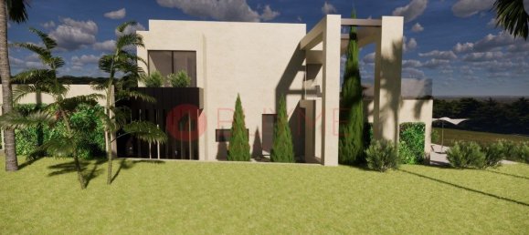 3000m² Land in Loule, Portugal No. 123059 7