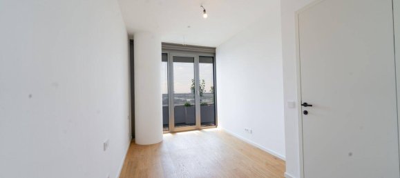 3-Zimmer Wohnung in Wien, Austria, Nr. 240382 4