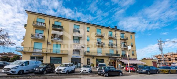 2 rooms Apartment in Cento, Italy No. 30907 54