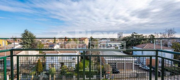 2 rooms Apartment in Cento, Italy No. 30907 67