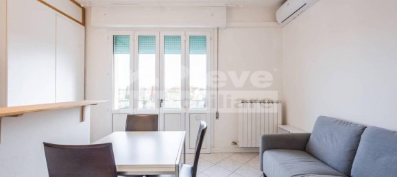 2 rooms Apartment in Cento, Italy No. 30907 15
