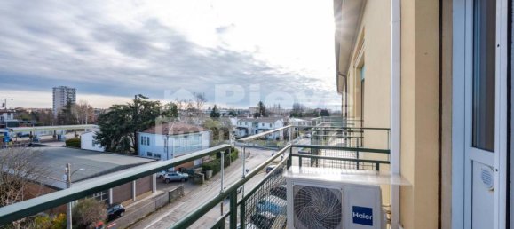 2 rooms Apartment in Cento, Italy No. 30907 44