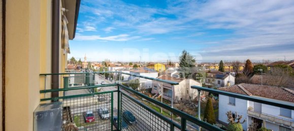 2 rooms Apartment in Cento, Italy No. 30907 43