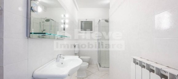 2 rooms Apartment in Cento, Italy No. 30907 63