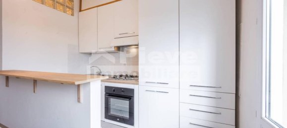 2 rooms Apartment in Cento, Italy No. 30907 20